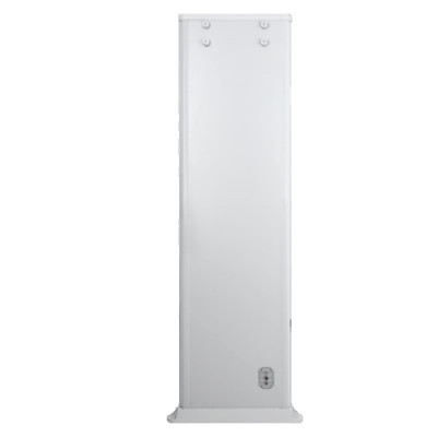 Металошукач ZKTeco ZK-D4330 (IP65) 8H Backup Battery на 33 (ZK-D4330)