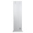 Металошукач ZKTeco ZK-D4330 (IP65) 8H Backup Battery на 33 (ZK-D4330)