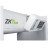 Металошукач ZKTeco ZK-D4330 (IP65) 8H Backup Battery на 33 (ZK-D4330)