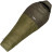 Спальний мішок Wechsel Mudds Winter -5° L TL Olive/Mud Green Left (232053)