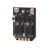 Приймач (RX) RadioMaster XR4 Gemini Xrossband Dual-Band ExpressLRS Receiver (X-4)