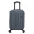 Валіза Semi Line 20&quot; S T5859-1 Navy-Green (DAS303212)