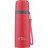 Термос Well Done 0,35 л Red (WD-7153R)
