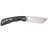 Ніж Spyderco Subvert Sprint Run CPM-20CV Carbon (C239CFP)
