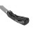 Ніж Spyderco Subvert Sprint Run CPM-20CV Carbon (C239CFP)