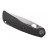 Ніж Spyderco Subvert Sprint Run CPM-20CV Carbon (C239CFP)