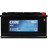 Акумулятор автомобільний EXIDE START-STOP AGM 105A (EK1050)