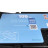 Акумулятор автомобільний EXIDE START-STOP AGM 105A (EK1050)