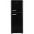 Холодильник Saturn ST-CF2734
