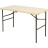 Туристичний стіл Skif Outdoor Event M (XJM-Z122GR)