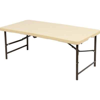 Туристичний стіл Skif Outdoor Event M (XJM-Z122GR)