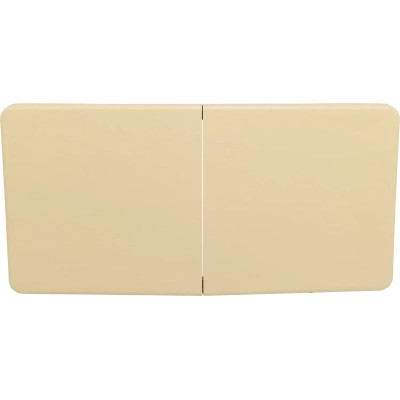 Туристичний стіл Skif Outdoor Event M (XJM-Z122GR)