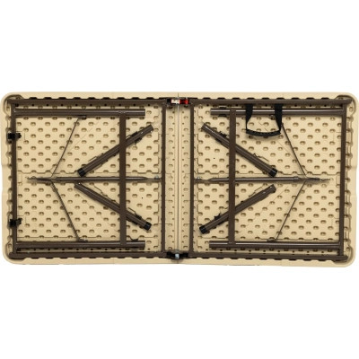 Туристичний стіл Skif Outdoor Event M (XJM-Z122GR)