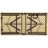 Туристичний стіл Skif Outdoor Event M (XJM-Z122GR)