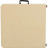 Туристичний стіл Skif Outdoor Event M (XJM-Z122GR)