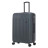 Валіза Semi Line 28&quot; L T5859-3 Navy-Green (DAS303214)