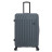 Валіза Semi Line 28&quot; L T5859-3 Navy-Green (DAS303214)