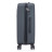 Валіза Semi Line 28&quot; L T5859-3 Navy-Green (DAS303214)