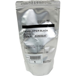 Девелопер Ricoh 4500 Black 300K (B2969640)