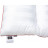 Подушка MirSon ортопедична DeLuxe Eco-Soft 567 50х70 см (2200000625182)