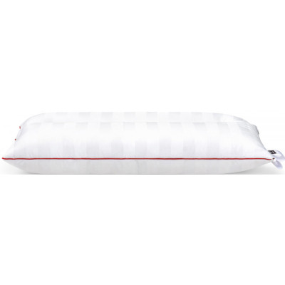 Подушка MirSon ортопедична DeLuxe Eco-Soft 567 50х70 см (2200000625182)