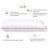 Подушка MirSon ортопедична DeLuxe Eco-Soft 567 50х70 см (2200000625182)