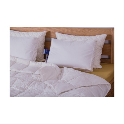 Подушка Billerbeck Daunalex NK 50x70 см (51903279)