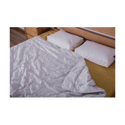 Подушка Billerbeck Daunalex NK 50x70 см (51903279)