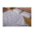 Подушка Billerbeck Daunalex NK 50x70 см (51903279)