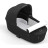 Люлька Cybex Priam Lux Sepia Black (523000799)