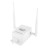 Маршрутизатор Greenvision GV-001-OUT-4G