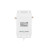 Маршрутизатор Greenvision GV-001-OUT-4G