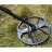 Металошукач Minelab Equinox 800 + Pro Find 35