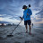 Металошукач Minelab Equinox 800 + Pro Find 35