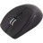 Мишка Esperanza Andromeda Bluetooth Black (EM123K)