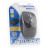 Мишка Esperanza Andromeda Bluetooth Black (EM123K)