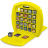 Настільна гра Winning Moves Minions Top Trumps Match (WM00246-ML2-6)