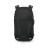 Рюкзак туристичний Osprey Hikelite 26 black O/S (009.3347)