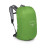 Рюкзак туристичний Osprey Hikelite 26 black O/S (009.3347)