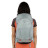 Рюкзак туристичний Osprey Hikelite 26 black O/S (009.3347)
