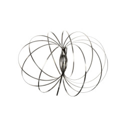 Ігровий набір Fun Promotion Магічні кільця (FUN-STNT-24BB-UK)