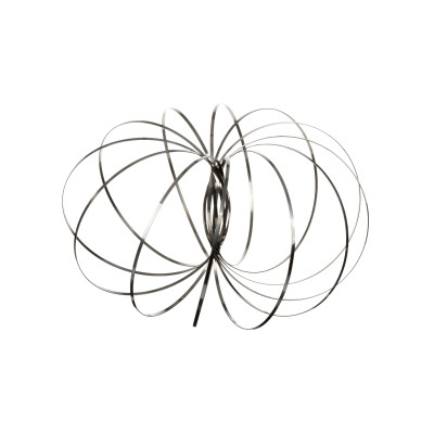 Ігровий набір Fun Promotion Магічні кільця (FUN-STNT-24BB-UK)