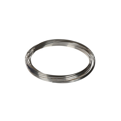 Ігровий набір Fun Promotion Магічні кільця (FUN-STNT-24BB-UK)