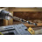Набір свердл DeWALT по металу Black&amp;Gold HSS-G, 19 шт, кейс Tough Case (DT70728)