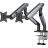 Кронштейн Anda Seat AD-W-A9-2S-BT