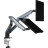 Кронштейн Anda Seat AD-W-A9-2S-BT