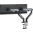 Кронштейн Anda Seat AD-W-A9-2S-BT