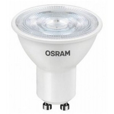 Лампочка Osram LED VALUE (4058075096622)