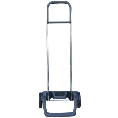Сумка-візок Rolser Pep MF Joy 37 Marengo (929636)