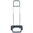 Сумка-візок Rolser Pep MF Joy 37 Marengo (929636)